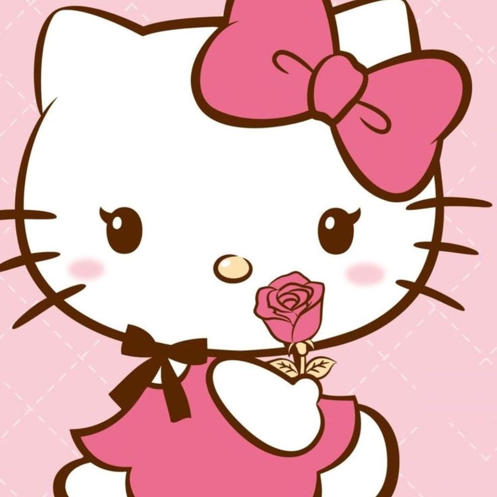 Meet your Posher, Marys